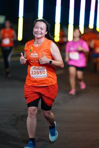 BIB: 22850
                            <button type="button" onclick="openModal(14673227)" class="btn btn-primary btn-sm float-right btn-popup" data-toggle="modal" data-target=".modal-high-quality">
                        <i class="fas fa-shopping-cart"></i> Add to Cart
                    </button>
                                            <button type="button" onclick="isThisMe(14673227, true)" class="btn btn-success btn-sm float-right btn-popup btn-isme hidden" data-toggle="tooltip" data-placement="bottom" title="นี่คือรูปของคุณใช่ไหม คลิกที่นี่เพื่อเอาเข้าอัลบั้ม">
                        <i class="fas fa-plus"></i> Add to album
                    </button>
                    <button type="button" onclick="isThisMe(14673227, false)" class="btn btn-warning btn-sm float-right btn-popup btn-isnotme hidden">
                        <i class="fas fa-ban"></i> Remove from album
                    </button>