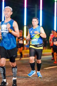 BIB: 41382
                            <button type="button" onclick="openModal(15706902)" class="btn btn-primary btn-sm float-right btn-popup" data-toggle="modal" data-target=".modal-high-quality">
                        <i class="fas fa-shopping-cart"></i> Add to Cart
                    </button>
                                            <button type="button" onclick="isThisMe(15706902, true)" class="btn btn-success btn-sm float-right btn-popup btn-isme hidden" data-toggle="tooltip" data-placement="bottom" title="นี่คือรูปของคุณใช่ไหม คลิกที่นี่เพื่อเอาเข้าอัลบั้ม">
                        <i class="fas fa-plus"></i> Add to album
                    </button>
                    <button type="button" onclick="isThisMe(15706902, false)" class="btn btn-warning btn-sm float-right btn-popup btn-isnotme hidden">
                        <i class="fas fa-ban"></i> Remove from album
                    </button>