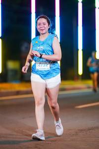 BIB: 14752
                            <button type="button" onclick="openModal(15759736)" class="btn btn-primary btn-sm float-right btn-popup" data-toggle="modal" data-target=".modal-high-quality">
                        <i class="fas fa-shopping-cart"></i> Add to Cart
                    </button>
                                            <button type="button" onclick="isThisMe(15759736, true)" class="btn btn-success btn-sm float-right btn-popup btn-isme hidden" data-toggle="tooltip" data-placement="bottom" title="นี่คือรูปของคุณใช่ไหม คลิกที่นี่เพื่อเอาเข้าอัลบั้ม">
                        <i class="fas fa-plus"></i> Add to album
                    </button>
                    <button type="button" onclick="isThisMe(15759736, false)" class="btn btn-warning btn-sm float-right btn-popup btn-isnotme hidden">
                        <i class="fas fa-ban"></i> Remove from album
                    </button>