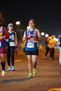 BIB: 42900, 48057
                            <button type="button" onclick="openModal(14687062)" class="btn btn-primary btn-sm float-right btn-popup" data-toggle="modal" data-target=".modal-high-quality">
                        <i class="fas fa-shopping-cart"></i> Add to Cart
                    </button>
                                            <button type="button" onclick="isThisMe(14687062, true)" class="btn btn-success btn-sm float-right btn-popup btn-isme hidden" data-toggle="tooltip" data-placement="bottom" title="นี่คือรูปของคุณใช่ไหม คลิกที่นี่เพื่อเอาเข้าอัลบั้ม">
                        <i class="fas fa-plus"></i> Add to album
                    </button>
                    <button type="button" onclick="isThisMe(14687062, false)" class="btn btn-warning btn-sm float-right btn-popup btn-isnotme hidden">
                        <i class="fas fa-ban"></i> Remove from album
                    </button>