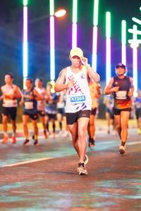 BIB: 47368
                            <button type="button" onclick="openModal(15695594)" class="btn btn-primary btn-sm float-right btn-popup" data-toggle="modal" data-target=".modal-high-quality">
                        <i class="fas fa-shopping-cart"></i> Add to Cart
                    </button>
                                            <button type="button" onclick="isThisMe(15695594, true)" class="btn btn-success btn-sm float-right btn-popup btn-isme hidden" data-toggle="tooltip" data-placement="bottom" title="นี่คือรูปของคุณใช่ไหม คลิกที่นี่เพื่อเอาเข้าอัลบั้ม">
                        <i class="fas fa-plus"></i> Add to album
                    </button>
                    <button type="button" onclick="isThisMe(15695594, false)" class="btn btn-warning btn-sm float-right btn-popup btn-isnotme hidden">
                        <i class="fas fa-ban"></i> Remove from album
                    </button>