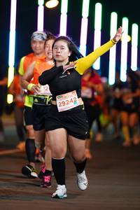 BIB: 29242
                            <button type="button" onclick="openModal(14722345)" class="btn btn-primary btn-sm float-right btn-popup" data-toggle="modal" data-target=".modal-high-quality">
                        <i class="fas fa-shopping-cart"></i> Add to Cart
                    </button>
                                            <button type="button" onclick="isThisMe(14722345, true)" class="btn btn-success btn-sm float-right btn-popup btn-isme hidden" data-toggle="tooltip" data-placement="bottom" title="นี่คือรูปของคุณใช่ไหม คลิกที่นี่เพื่อเอาเข้าอัลบั้ม">
                        <i class="fas fa-plus"></i> Add to album
                    </button>
                    <button type="button" onclick="isThisMe(14722345, false)" class="btn btn-warning btn-sm float-right btn-popup btn-isnotme hidden">
                        <i class="fas fa-ban"></i> Remove from album
                    </button>