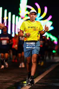 BIB: 40479
                            <button type="button" onclick="openModal(15706560)" class="btn btn-primary btn-sm float-right btn-popup" data-toggle="modal" data-target=".modal-high-quality">
                        <i class="fas fa-shopping-cart"></i> Add to Cart
                    </button>
                                            <button type="button" onclick="isThisMe(15706560, true)" class="btn btn-success btn-sm float-right btn-popup btn-isme hidden" data-toggle="tooltip" data-placement="bottom" title="นี่คือรูปของคุณใช่ไหม คลิกที่นี่เพื่อเอาเข้าอัลบั้ม">
                        <i class="fas fa-plus"></i> Add to album
                    </button>
                    <button type="button" onclick="isThisMe(15706560, false)" class="btn btn-warning btn-sm float-right btn-popup btn-isnotme hidden">
                        <i class="fas fa-ban"></i> Remove from album
                    </button>