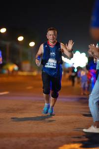 BIB: 6066
                            <button type="button" onclick="openModal(14668482)" class="btn btn-primary btn-sm float-right btn-popup" data-toggle="modal" data-target=".modal-high-quality">
                        <i class="fas fa-shopping-cart"></i> Add to Cart
                    </button>
                                            <button type="button" onclick="isThisMe(14668482, true)" class="btn btn-success btn-sm float-right btn-popup btn-isme hidden" data-toggle="tooltip" data-placement="bottom" title="นี่คือรูปของคุณใช่ไหม คลิกที่นี่เพื่อเอาเข้าอัลบั้ม">
                        <i class="fas fa-plus"></i> Add to album
                    </button>
                    <button type="button" onclick="isThisMe(14668482, false)" class="btn btn-warning btn-sm float-right btn-popup btn-isnotme hidden">
                        <i class="fas fa-ban"></i> Remove from album
                    </button>