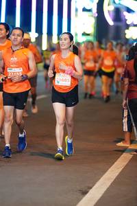 BIB: 27485, 29685
                            <button type="button" onclick="openModal(14669420)" class="btn btn-primary btn-sm float-right btn-popup" data-toggle="modal" data-target=".modal-high-quality">
                        <i class="fas fa-shopping-cart"></i> Add to Cart
                    </button>
                                            <button type="button" onclick="isThisMe(14669420, true)" class="btn btn-success btn-sm float-right btn-popup btn-isme hidden" data-toggle="tooltip" data-placement="bottom" title="นี่คือรูปของคุณใช่ไหม คลิกที่นี่เพื่อเอาเข้าอัลบั้ม">
                        <i class="fas fa-plus"></i> Add to album
                    </button>
                    <button type="button" onclick="isThisMe(14669420, false)" class="btn btn-warning btn-sm float-right btn-popup btn-isnotme hidden">
                        <i class="fas fa-ban"></i> Remove from album
                    </button>