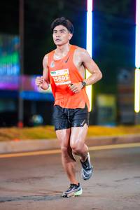 BIB: 25695
                            <button type="button" onclick="openModal(15724792)" class="btn btn-primary btn-sm float-right btn-popup" data-toggle="modal" data-target=".modal-high-quality">
                        <i class="fas fa-shopping-cart"></i> Add to Cart
                    </button>
                                            <button type="button" onclick="isThisMe(15724792, true)" class="btn btn-success btn-sm float-right btn-popup btn-isme hidden" data-toggle="tooltip" data-placement="bottom" title="นี่คือรูปของคุณใช่ไหม คลิกที่นี่เพื่อเอาเข้าอัลบั้ม">
                        <i class="fas fa-plus"></i> Add to album
                    </button>
                    <button type="button" onclick="isThisMe(15724792, false)" class="btn btn-warning btn-sm float-right btn-popup btn-isnotme hidden">
                        <i class="fas fa-ban"></i> Remove from album
                    </button>