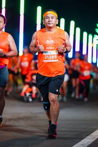 BIB: 21285
                            <button type="button" onclick="openModal(15723722)" class="btn btn-primary btn-sm float-right btn-popup" data-toggle="modal" data-target=".modal-high-quality">
                        <i class="fas fa-shopping-cart"></i> Add to Cart
                    </button>
                                            <button type="button" onclick="isThisMe(15723722, true)" class="btn btn-success btn-sm float-right btn-popup btn-isme hidden" data-toggle="tooltip" data-placement="bottom" title="นี่คือรูปของคุณใช่ไหม คลิกที่นี่เพื่อเอาเข้าอัลบั้ม">
                        <i class="fas fa-plus"></i> Add to album
                    </button>
                    <button type="button" onclick="isThisMe(15723722, false)" class="btn btn-warning btn-sm float-right btn-popup btn-isnotme hidden">
                        <i class="fas fa-ban"></i> Remove from album
                    </button>