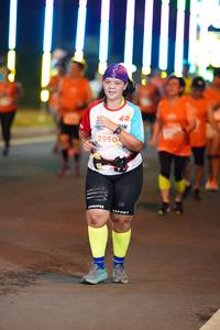 BIB: 2950
                            <button type="button" onclick="openModal(14676037)" class="btn btn-primary btn-sm float-right btn-popup" data-toggle="modal" data-target=".modal-high-quality">
                        <i class="fas fa-shopping-cart"></i> Add to Cart
                    </button>
                                            <button type="button" onclick="isThisMe(14676037, true)" class="btn btn-success btn-sm float-right btn-popup btn-isme hidden" data-toggle="tooltip" data-placement="bottom" title="นี่คือรูปของคุณใช่ไหม คลิกที่นี่เพื่อเอาเข้าอัลบั้ม">
                        <i class="fas fa-plus"></i> Add to album
                    </button>
                    <button type="button" onclick="isThisMe(14676037, false)" class="btn btn-warning btn-sm float-right btn-popup btn-isnotme hidden">
                        <i class="fas fa-ban"></i> Remove from album
                    </button>