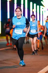 BIB: 11010
                            <button type="button" onclick="openModal(15759611)" class="btn btn-primary btn-sm float-right btn-popup" data-toggle="modal" data-target=".modal-high-quality">
                        <i class="fas fa-shopping-cart"></i> Add to Cart
                    </button>
                                            <button type="button" onclick="isThisMe(15759611, true)" class="btn btn-success btn-sm float-right btn-popup btn-isme hidden" data-toggle="tooltip" data-placement="bottom" title="นี่คือรูปของคุณใช่ไหม คลิกที่นี่เพื่อเอาเข้าอัลบั้ม">
                        <i class="fas fa-plus"></i> Add to album
                    </button>
                    <button type="button" onclick="isThisMe(15759611, false)" class="btn btn-warning btn-sm float-right btn-popup btn-isnotme hidden">
                        <i class="fas fa-ban"></i> Remove from album
                    </button>