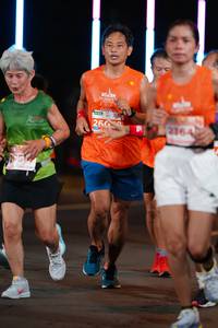 BIB: 260, 2164, 
                            <button type="button" onclick="openModal(14808472)" class="btn btn-primary btn-sm float-right btn-popup" data-toggle="modal" data-target=".modal-high-quality">
                        <i class="fas fa-shopping-cart"></i> Add to Cart
                    </button>
                                            <button type="button" onclick="isThisMe(14808472, true)" class="btn btn-success btn-sm float-right btn-popup btn-isme hidden" data-toggle="tooltip" data-placement="bottom" title="นี่คือรูปของคุณใช่ไหม คลิกที่นี่เพื่อเอาเข้าอัลบั้ม">
                        <i class="fas fa-plus"></i> Add to album
                    </button>
                    <button type="button" onclick="isThisMe(14808472, false)" class="btn btn-warning btn-sm float-right btn-popup btn-isnotme hidden">
                        <i class="fas fa-ban"></i> Remove from album
                    </button>