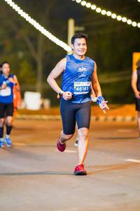 BIB: 46161
                            <button type="button" onclick="openModal(15750587)" class="btn btn-primary btn-sm float-right btn-popup" data-toggle="modal" data-target=".modal-high-quality">
                        <i class="fas fa-shopping-cart"></i> Add to Cart
                    </button>
                                            <button type="button" onclick="isThisMe(15750587, true)" class="btn btn-success btn-sm float-right btn-popup btn-isme hidden" data-toggle="tooltip" data-placement="bottom" title="นี่คือรูปของคุณใช่ไหม คลิกที่นี่เพื่อเอาเข้าอัลบั้ม">
                        <i class="fas fa-plus"></i> Add to album
                    </button>
                    <button type="button" onclick="isThisMe(15750587, false)" class="btn btn-warning btn-sm float-right btn-popup btn-isnotme hidden">
                        <i class="fas fa-ban"></i> Remove from album
                    </button>