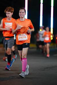 BIB: 25239, 24219
                            <button type="button" onclick="openModal(14721327)" class="btn btn-primary btn-sm float-right btn-popup" data-toggle="modal" data-target=".modal-high-quality">
                        <i class="fas fa-shopping-cart"></i> Add to Cart
                    </button>
                                            <button type="button" onclick="isThisMe(14721327, true)" class="btn btn-success btn-sm float-right btn-popup btn-isme hidden" data-toggle="tooltip" data-placement="bottom" title="นี่คือรูปของคุณใช่ไหม คลิกที่นี่เพื่อเอาเข้าอัลบั้ม">
                        <i class="fas fa-plus"></i> Add to album
                    </button>
                    <button type="button" onclick="isThisMe(14721327, false)" class="btn btn-warning btn-sm float-right btn-popup btn-isnotme hidden">
                        <i class="fas fa-ban"></i> Remove from album
                    </button>