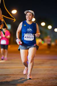 BIB: 2021, 43023
                            <button type="button" onclick="openModal(15719998)" class="btn btn-primary btn-sm float-right btn-popup" data-toggle="modal" data-target=".modal-high-quality">
                        <i class="fas fa-shopping-cart"></i> Add to Cart
                    </button>
                                            <button type="button" onclick="isThisMe(15719998, true)" class="btn btn-success btn-sm float-right btn-popup btn-isme hidden" data-toggle="tooltip" data-placement="bottom" title="นี่คือรูปของคุณใช่ไหม คลิกที่นี่เพื่อเอาเข้าอัลบั้ม">
                        <i class="fas fa-plus"></i> Add to album
                    </button>
                    <button type="button" onclick="isThisMe(15719998, false)" class="btn btn-warning btn-sm float-right btn-popup btn-isnotme hidden">
                        <i class="fas fa-ban"></i> Remove from album
                    </button>