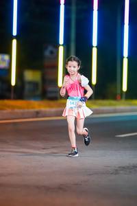 BIB: 147
                            <button type="button" onclick="openModal(15746606)" class="btn btn-primary btn-sm float-right btn-popup" data-toggle="modal" data-target=".modal-high-quality">
                        <i class="fas fa-shopping-cart"></i> Add to Cart
                    </button>
                                            <button type="button" onclick="isThisMe(15746606, true)" class="btn btn-success btn-sm float-right btn-popup btn-isme hidden" data-toggle="tooltip" data-placement="bottom" title="นี่คือรูปของคุณใช่ไหม คลิกที่นี่เพื่อเอาเข้าอัลบั้ม">
                        <i class="fas fa-plus"></i> Add to album
                    </button>
                    <button type="button" onclick="isThisMe(15746606, false)" class="btn btn-warning btn-sm float-right btn-popup btn-isnotme hidden">
                        <i class="fas fa-ban"></i> Remove from album
                    </button>