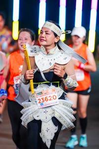 BIB: 23620
                            <button type="button" onclick="openModal(15726621)" class="btn btn-primary btn-sm float-right btn-popup" data-toggle="modal" data-target=".modal-high-quality">
                        <i class="fas fa-shopping-cart"></i> Add to Cart
                    </button>
                                            <button type="button" onclick="isThisMe(15726621, true)" class="btn btn-success btn-sm float-right btn-popup btn-isme hidden" data-toggle="tooltip" data-placement="bottom" title="นี่คือรูปของคุณใช่ไหม คลิกที่นี่เพื่อเอาเข้าอัลบั้ม">
                        <i class="fas fa-plus"></i> Add to album
                    </button>
                    <button type="button" onclick="isThisMe(15726621, false)" class="btn btn-warning btn-sm float-right btn-popup btn-isnotme hidden">
                        <i class="fas fa-ban"></i> Remove from album
                    </button>