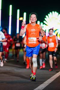 BIB: 25613
                            <button type="button" onclick="openModal(15698252)" class="btn btn-primary btn-sm float-right btn-popup" data-toggle="modal" data-target=".modal-high-quality">
                        <i class="fas fa-shopping-cart"></i> Add to Cart
                    </button>
                                            <button type="button" onclick="isThisMe(15698252, true)" class="btn btn-success btn-sm float-right btn-popup btn-isme hidden" data-toggle="tooltip" data-placement="bottom" title="นี่คือรูปของคุณใช่ไหม คลิกที่นี่เพื่อเอาเข้าอัลบั้ม">
                        <i class="fas fa-plus"></i> Add to album
                    </button>
                    <button type="button" onclick="isThisMe(15698252, false)" class="btn btn-warning btn-sm float-right btn-popup btn-isnotme hidden">
                        <i class="fas fa-ban"></i> Remove from album
                    </button>