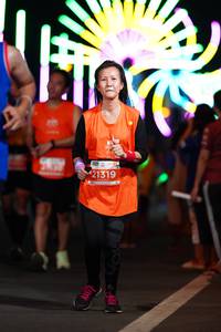 BIB: 21319
                            <button type="button" onclick="openModal(14716956)" class="btn btn-primary btn-sm float-right btn-popup" data-toggle="modal" data-target=".modal-high-quality">
                        <i class="fas fa-shopping-cart"></i> Add to Cart
                    </button>
                                            <button type="button" onclick="isThisMe(14716956, true)" class="btn btn-success btn-sm float-right btn-popup btn-isme hidden" data-toggle="tooltip" data-placement="bottom" title="นี่คือรูปของคุณใช่ไหม คลิกที่นี่เพื่อเอาเข้าอัลบั้ม">
                        <i class="fas fa-plus"></i> Add to album
                    </button>
                    <button type="button" onclick="isThisMe(14716956, false)" class="btn btn-warning btn-sm float-right btn-popup btn-isnotme hidden">
                        <i class="fas fa-ban"></i> Remove from album
                    </button>