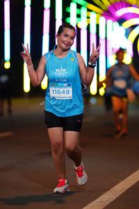 BIB: 702, 11649
                            <button type="button" onclick="openModal(14788912)" class="btn btn-primary btn-sm float-right btn-popup" data-toggle="modal" data-target=".modal-high-quality">
                        <i class="fas fa-shopping-cart"></i> Add to Cart
                    </button>
                                            <button type="button" onclick="isThisMe(14788912, true)" class="btn btn-success btn-sm float-right btn-popup btn-isme hidden" data-toggle="tooltip" data-placement="bottom" title="นี่คือรูปของคุณใช่ไหม คลิกที่นี่เพื่อเอาเข้าอัลบั้ม">
                        <i class="fas fa-plus"></i> Add to album
                    </button>
                    <button type="button" onclick="isThisMe(14788912, false)" class="btn btn-warning btn-sm float-right btn-popup btn-isnotme hidden">
                        <i class="fas fa-ban"></i> Remove from album
                    </button>