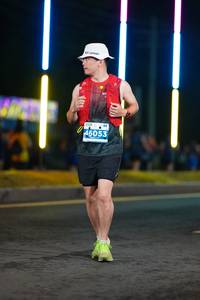 BIB: 46053
                            <button type="button" onclick="openModal(14635641)" class="btn btn-primary btn-sm float-right btn-popup" data-toggle="modal" data-target=".modal-high-quality">
                        <i class="fas fa-shopping-cart"></i> Add to Cart
                    </button>
                                            <button type="button" onclick="isThisMe(14635641, true)" class="btn btn-success btn-sm float-right btn-popup btn-isme hidden" data-toggle="tooltip" data-placement="bottom" title="นี่คือรูปของคุณใช่ไหม คลิกที่นี่เพื่อเอาเข้าอัลบั้ม">
                        <i class="fas fa-plus"></i> Add to album
                    </button>
                    <button type="button" onclick="isThisMe(14635641, false)" class="btn btn-warning btn-sm float-right btn-popup btn-isnotme hidden">
                        <i class="fas fa-ban"></i> Remove from album
                    </button>