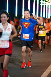 BIB: 20307, 28915
                            <button type="button" onclick="openModal(14662671)" class="btn btn-primary btn-sm float-right btn-popup" data-toggle="modal" data-target=".modal-high-quality">
                        <i class="fas fa-shopping-cart"></i> Add to Cart
                    </button>
                                            <button type="button" onclick="isThisMe(14662671, true)" class="btn btn-success btn-sm float-right btn-popup btn-isme hidden" data-toggle="tooltip" data-placement="bottom" title="นี่คือรูปของคุณใช่ไหม คลิกที่นี่เพื่อเอาเข้าอัลบั้ม">
                        <i class="fas fa-plus"></i> Add to album
                    </button>
                    <button type="button" onclick="isThisMe(14662671, false)" class="btn btn-warning btn-sm float-right btn-popup btn-isnotme hidden">
                        <i class="fas fa-ban"></i> Remove from album
                    </button>