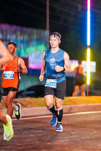 BIB: 45136, 40239
                            <button type="button" onclick="openModal(15694986)" class="btn btn-primary btn-sm float-right btn-popup" data-toggle="modal" data-target=".modal-high-quality">
                        <i class="fas fa-shopping-cart"></i> Add to Cart
                    </button>
                                            <button type="button" onclick="isThisMe(15694986, true)" class="btn btn-success btn-sm float-right btn-popup btn-isme hidden" data-toggle="tooltip" data-placement="bottom" title="นี่คือรูปของคุณใช่ไหม คลิกที่นี่เพื่อเอาเข้าอัลบั้ม">
                        <i class="fas fa-plus"></i> Add to album
                    </button>
                    <button type="button" onclick="isThisMe(15694986, false)" class="btn btn-warning btn-sm float-right btn-popup btn-isnotme hidden">
                        <i class="fas fa-ban"></i> Remove from album
                    </button>