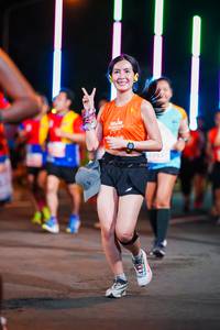 BIB: 
                            <button type="button" onclick="openModal(15723693)" class="btn btn-primary btn-sm float-right btn-popup" data-toggle="modal" data-target=".modal-high-quality">
                        <i class="fas fa-shopping-cart"></i> Add to Cart
                    </button>
                                            <button type="button" onclick="isThisMe(15723693, true)" class="btn btn-success btn-sm float-right btn-popup btn-isme hidden" data-toggle="tooltip" data-placement="bottom" title="นี่คือรูปของคุณใช่ไหม คลิกที่นี่เพื่อเอาเข้าอัลบั้ม">
                        <i class="fas fa-plus"></i> Add to album
                    </button>
                    <button type="button" onclick="isThisMe(15723693, false)" class="btn btn-warning btn-sm float-right btn-popup btn-isnotme hidden">
                        <i class="fas fa-ban"></i> Remove from album
                    </button>