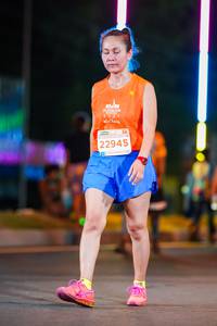 BIB: 2021, 22945
                            <button type="button" onclick="openModal(15747527)" class="btn btn-primary btn-sm float-right btn-popup" data-toggle="modal" data-target=".modal-high-quality">
                        <i class="fas fa-shopping-cart"></i> Add to Cart
                    </button>
                                            <button type="button" onclick="isThisMe(15747527, true)" class="btn btn-success btn-sm float-right btn-popup btn-isme hidden" data-toggle="tooltip" data-placement="bottom" title="นี่คือรูปของคุณใช่ไหม คลิกที่นี่เพื่อเอาเข้าอัลบั้ม">
                        <i class="fas fa-plus"></i> Add to album
                    </button>
                    <button type="button" onclick="isThisMe(15747527, false)" class="btn btn-warning btn-sm float-right btn-popup btn-isnotme hidden">
                        <i class="fas fa-ban"></i> Remove from album
                    </button>