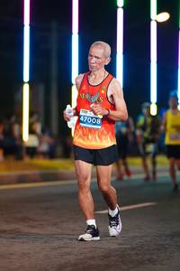 BIB: 47008
                            <button type="button" onclick="openModal(14637619)" class="btn btn-primary btn-sm float-right btn-popup" data-toggle="modal" data-target=".modal-high-quality">
                        <i class="fas fa-shopping-cart"></i> Add to Cart
                    </button>
                                            <button type="button" onclick="isThisMe(14637619, true)" class="btn btn-success btn-sm float-right btn-popup btn-isme hidden" data-toggle="tooltip" data-placement="bottom" title="นี่คือรูปของคุณใช่ไหม คลิกที่นี่เพื่อเอาเข้าอัลบั้ม">
                        <i class="fas fa-plus"></i> Add to album
                    </button>
                    <button type="button" onclick="isThisMe(14637619, false)" class="btn btn-warning btn-sm float-right btn-popup btn-isnotme hidden">
                        <i class="fas fa-ban"></i> Remove from album
                    </button>