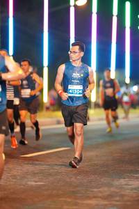 BIB: 41304
                            <button type="button" onclick="openModal(14571069)" class="btn btn-primary btn-sm float-right btn-popup" data-toggle="modal" data-target=".modal-high-quality">
                        <i class="fas fa-shopping-cart"></i> Add to Cart
                    </button>
                                            <button type="button" onclick="isThisMe(14571069, true)" class="btn btn-success btn-sm float-right btn-popup btn-isme hidden" data-toggle="tooltip" data-placement="bottom" title="นี่คือรูปของคุณใช่ไหม คลิกที่นี่เพื่อเอาเข้าอัลบั้ม">
                        <i class="fas fa-plus"></i> Add to album
                    </button>
                    <button type="button" onclick="isThisMe(14571069, false)" class="btn btn-warning btn-sm float-right btn-popup btn-isnotme hidden">
                        <i class="fas fa-ban"></i> Remove from album
                    </button>