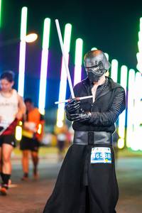 BIB: 46588
                            <button type="button" onclick="openModal(15719361)" class="btn btn-primary btn-sm float-right btn-popup" data-toggle="modal" data-target=".modal-high-quality">
                        <i class="fas fa-shopping-cart"></i> Add to Cart
                    </button>
                                            <button type="button" onclick="isThisMe(15719361, true)" class="btn btn-success btn-sm float-right btn-popup btn-isme hidden" data-toggle="tooltip" data-placement="bottom" title="นี่คือรูปของคุณใช่ไหม คลิกที่นี่เพื่อเอาเข้าอัลบั้ม">
                        <i class="fas fa-plus"></i> Add to album
                    </button>
                    <button type="button" onclick="isThisMe(15719361, false)" class="btn btn-warning btn-sm float-right btn-popup btn-isnotme hidden">
                        <i class="fas fa-ban"></i> Remove from album
                    </button>