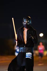 BIB: 4658
                            <button type="button" onclick="openModal(14684482)" class="btn btn-primary btn-sm float-right btn-popup" data-toggle="modal" data-target=".modal-high-quality">
                        <i class="fas fa-shopping-cart"></i> Add to Cart
                    </button>
                                            <button type="button" onclick="isThisMe(14684482, true)" class="btn btn-success btn-sm float-right btn-popup btn-isme hidden" data-toggle="tooltip" data-placement="bottom" title="นี่คือรูปของคุณใช่ไหม คลิกที่นี่เพื่อเอาเข้าอัลบั้ม">
                        <i class="fas fa-plus"></i> Add to album
                    </button>
                    <button type="button" onclick="isThisMe(14684482, false)" class="btn btn-warning btn-sm float-right btn-popup btn-isnotme hidden">
                        <i class="fas fa-ban"></i> Remove from album
                    </button>