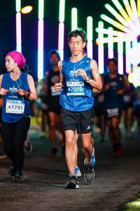 BIB: 200, 47019, 47781
                            <button type="button" onclick="openModal(15708575)" class="btn btn-primary btn-sm float-right btn-popup" data-toggle="modal" data-target=".modal-high-quality">
                        <i class="fas fa-shopping-cart"></i> Add to Cart
                    </button>
                                            <button type="button" onclick="isThisMe(15708575, true)" class="btn btn-success btn-sm float-right btn-popup btn-isme hidden" data-toggle="tooltip" data-placement="bottom" title="นี่คือรูปของคุณใช่ไหม คลิกที่นี่เพื่อเอาเข้าอัลบั้ม">
                        <i class="fas fa-plus"></i> Add to album
                    </button>
                    <button type="button" onclick="isThisMe(15708575, false)" class="btn btn-warning btn-sm float-right btn-popup btn-isnotme hidden">
                        <i class="fas fa-ban"></i> Remove from album
                    </button>