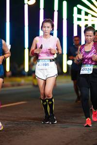 BIB: 42895, 43026
                            <button type="button" onclick="openModal(14605145)" class="btn btn-primary btn-sm float-right btn-popup" data-toggle="modal" data-target=".modal-high-quality">
                        <i class="fas fa-shopping-cart"></i> Add to Cart
                    </button>
                                            <button type="button" onclick="isThisMe(14605145, true)" class="btn btn-success btn-sm float-right btn-popup btn-isme hidden" data-toggle="tooltip" data-placement="bottom" title="นี่คือรูปของคุณใช่ไหม คลิกที่นี่เพื่อเอาเข้าอัลบั้ม">
                        <i class="fas fa-plus"></i> Add to album
                    </button>
                    <button type="button" onclick="isThisMe(14605145, false)" class="btn btn-warning btn-sm float-right btn-popup btn-isnotme hidden">
                        <i class="fas fa-ban"></i> Remove from album
                    </button>