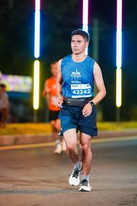 BIB: 201, 42242
                            <button type="button" onclick="openModal(15737637)" class="btn btn-primary btn-sm float-right btn-popup" data-toggle="modal" data-target=".modal-high-quality">
                        <i class="fas fa-shopping-cart"></i> Add to Cart
                    </button>
                                            <button type="button" onclick="isThisMe(15737637, true)" class="btn btn-success btn-sm float-right btn-popup btn-isme hidden" data-toggle="tooltip" data-placement="bottom" title="นี่คือรูปของคุณใช่ไหม คลิกที่นี่เพื่อเอาเข้าอัลบั้ม">
                        <i class="fas fa-plus"></i> Add to album
                    </button>
                    <button type="button" onclick="isThisMe(15737637, false)" class="btn btn-warning btn-sm float-right btn-popup btn-isnotme hidden">
                        <i class="fas fa-ban"></i> Remove from album
                    </button>