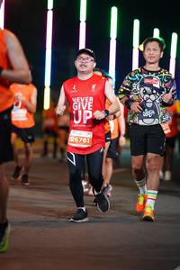 BIB: 205, 26761
                            <button type="button" onclick="openModal(14707634)" class="btn btn-primary btn-sm float-right btn-popup" data-toggle="modal" data-target=".modal-high-quality">
                        <i class="fas fa-shopping-cart"></i> Add to Cart
                    </button>
                                            <button type="button" onclick="isThisMe(14707634, true)" class="btn btn-success btn-sm float-right btn-popup btn-isme hidden" data-toggle="tooltip" data-placement="bottom" title="นี่คือรูปของคุณใช่ไหม คลิกที่นี่เพื่อเอาเข้าอัลบั้ม">
                        <i class="fas fa-plus"></i> Add to album
                    </button>
                    <button type="button" onclick="isThisMe(14707634, false)" class="btn btn-warning btn-sm float-right btn-popup btn-isnotme hidden">
                        <i class="fas fa-ban"></i> Remove from album
                    </button>