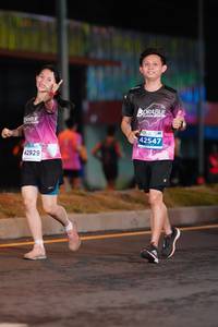 BIB: 42547, 42929
                            <button type="button" onclick="openModal(14661504)" class="btn btn-primary btn-sm float-right btn-popup" data-toggle="modal" data-target=".modal-high-quality">
                        <i class="fas fa-shopping-cart"></i> Add to Cart
                    </button>
                                            <button type="button" onclick="isThisMe(14661504, true)" class="btn btn-success btn-sm float-right btn-popup btn-isme hidden" data-toggle="tooltip" data-placement="bottom" title="นี่คือรูปของคุณใช่ไหม คลิกที่นี่เพื่อเอาเข้าอัลบั้ม">
                        <i class="fas fa-plus"></i> Add to album
                    </button>
                    <button type="button" onclick="isThisMe(14661504, false)" class="btn btn-warning btn-sm float-right btn-popup btn-isnotme hidden">
                        <i class="fas fa-ban"></i> Remove from album
                    </button>