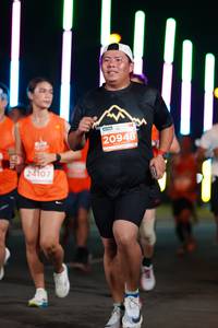 BIB: 20948, 24107
                            <button type="button" onclick="openModal(14689649)" class="btn btn-primary btn-sm float-right btn-popup" data-toggle="modal" data-target=".modal-high-quality">
                        <i class="fas fa-shopping-cart"></i> Add to Cart
                    </button>
                                            <button type="button" onclick="isThisMe(14689649, true)" class="btn btn-success btn-sm float-right btn-popup btn-isme hidden" data-toggle="tooltip" data-placement="bottom" title="นี่คือรูปของคุณใช่ไหม คลิกที่นี่เพื่อเอาเข้าอัลบั้ม">
                        <i class="fas fa-plus"></i> Add to album
                    </button>
                    <button type="button" onclick="isThisMe(14689649, false)" class="btn btn-warning btn-sm float-right btn-popup btn-isnotme hidden">
                        <i class="fas fa-ban"></i> Remove from album
                    </button>