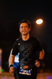 BIB: 41923
                            <button type="button" onclick="openModal(15721959)" class="btn btn-primary btn-sm float-right btn-popup" data-toggle="modal" data-target=".modal-high-quality">
                        <i class="fas fa-shopping-cart"></i> Add to Cart
                    </button>
                                            <button type="button" onclick="isThisMe(15721959, true)" class="btn btn-success btn-sm float-right btn-popup btn-isme hidden" data-toggle="tooltip" data-placement="bottom" title="นี่คือรูปของคุณใช่ไหม คลิกที่นี่เพื่อเอาเข้าอัลบั้ม">
                        <i class="fas fa-plus"></i> Add to album
                    </button>
                    <button type="button" onclick="isThisMe(15721959, false)" class="btn btn-warning btn-sm float-right btn-popup btn-isnotme hidden">
                        <i class="fas fa-ban"></i> Remove from album
                    </button>