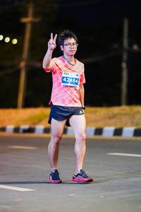 BIB: 42484
                            <button type="button" onclick="openModal(15759945)" class="btn btn-primary btn-sm float-right btn-popup" data-toggle="modal" data-target=".modal-high-quality">
                        <i class="fas fa-shopping-cart"></i> Add to Cart
                    </button>
                                            <button type="button" onclick="isThisMe(15759945, true)" class="btn btn-success btn-sm float-right btn-popup btn-isme hidden" data-toggle="tooltip" data-placement="bottom" title="นี่คือรูปของคุณใช่ไหม คลิกที่นี่เพื่อเอาเข้าอัลบั้ม">
                        <i class="fas fa-plus"></i> Add to album
                    </button>
                    <button type="button" onclick="isThisMe(15759945, false)" class="btn btn-warning btn-sm float-right btn-popup btn-isnotme hidden">
                        <i class="fas fa-ban"></i> Remove from album
                    </button>