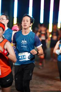 BIB: 2021, 424
                            <button type="button" onclick="openModal(14648383)" class="btn btn-primary btn-sm float-right btn-popup" data-toggle="modal" data-target=".modal-high-quality">
                        <i class="fas fa-shopping-cart"></i> Add to Cart
                    </button>
                                            <button type="button" onclick="isThisMe(14648383, true)" class="btn btn-success btn-sm float-right btn-popup btn-isme hidden" data-toggle="tooltip" data-placement="bottom" title="นี่คือรูปของคุณใช่ไหม คลิกที่นี่เพื่อเอาเข้าอัลบั้ม">
                        <i class="fas fa-plus"></i> Add to album
                    </button>
                    <button type="button" onclick="isThisMe(14648383, false)" class="btn btn-warning btn-sm float-right btn-popup btn-isnotme hidden">
                        <i class="fas fa-ban"></i> Remove from album
                    </button>