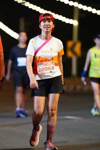 BIB: 28069
                            <button type="button" onclick="openModal(14897261)" class="btn btn-primary btn-sm float-right btn-popup" data-toggle="modal" data-target=".modal-high-quality">
                        <i class="fas fa-shopping-cart"></i> Add to Cart
                    </button>
                                            <button type="button" onclick="isThisMe(14897261, true)" class="btn btn-success btn-sm float-right btn-popup btn-isme hidden" data-toggle="tooltip" data-placement="bottom" title="นี่คือรูปของคุณใช่ไหม คลิกที่นี่เพื่อเอาเข้าอัลบั้ม">
                        <i class="fas fa-plus"></i> Add to album
                    </button>
                    <button type="button" onclick="isThisMe(14897261, false)" class="btn btn-warning btn-sm float-right btn-popup btn-isnotme hidden">
                        <i class="fas fa-ban"></i> Remove from album
                    </button>