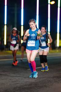 BIB: 2011, 47589, 210
                            <button type="button" onclick="openModal(14634140)" class="btn btn-primary btn-sm float-right btn-popup" data-toggle="modal" data-target=".modal-high-quality">
                        <i class="fas fa-shopping-cart"></i> Add to Cart
                    </button>
                                            <button type="button" onclick="isThisMe(14634140, true)" class="btn btn-success btn-sm float-right btn-popup btn-isme hidden" data-toggle="tooltip" data-placement="bottom" title="นี่คือรูปของคุณใช่ไหม คลิกที่นี่เพื่อเอาเข้าอัลบั้ม">
                        <i class="fas fa-plus"></i> Add to album
                    </button>
                    <button type="button" onclick="isThisMe(14634140, false)" class="btn btn-warning btn-sm float-right btn-popup btn-isnotme hidden">
                        <i class="fas fa-ban"></i> Remove from album
                    </button>