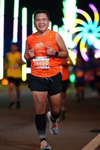 BIB: 26650
                            <button type="button" onclick="openModal(14800104)" class="btn btn-primary btn-sm float-right btn-popup" data-toggle="modal" data-target=".modal-high-quality">
                        <i class="fas fa-shopping-cart"></i> Add to Cart
                    </button>
                                            <button type="button" onclick="isThisMe(14800104, true)" class="btn btn-success btn-sm float-right btn-popup btn-isme hidden" data-toggle="tooltip" data-placement="bottom" title="นี่คือรูปของคุณใช่ไหม คลิกที่นี่เพื่อเอาเข้าอัลบั้ม">
                        <i class="fas fa-plus"></i> Add to album
                    </button>
                    <button type="button" onclick="isThisMe(14800104, false)" class="btn btn-warning btn-sm float-right btn-popup btn-isnotme hidden">
                        <i class="fas fa-ban"></i> Remove from album
                    </button>