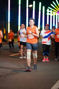 BIB: 23687, 33536
                            <button type="button" onclick="openModal(14700593)" class="btn btn-primary btn-sm float-right btn-popup" data-toggle="modal" data-target=".modal-high-quality">
                        <i class="fas fa-shopping-cart"></i> Add to Cart
                    </button>
                                            <button type="button" onclick="isThisMe(14700593, true)" class="btn btn-success btn-sm float-right btn-popup btn-isme hidden" data-toggle="tooltip" data-placement="bottom" title="นี่คือรูปของคุณใช่ไหม คลิกที่นี่เพื่อเอาเข้าอัลบั้ม">
                        <i class="fas fa-plus"></i> Add to album
                    </button>
                    <button type="button" onclick="isThisMe(14700593, false)" class="btn btn-warning btn-sm float-right btn-popup btn-isnotme hidden">
                        <i class="fas fa-ban"></i> Remove from album
                    </button>