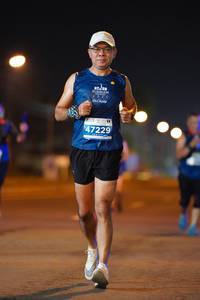 BIB: 2021, 47229
                            <button type="button" onclick="openModal(14667743)" class="btn btn-primary btn-sm float-right btn-popup" data-toggle="modal" data-target=".modal-high-quality">
                        <i class="fas fa-shopping-cart"></i> Add to Cart
                    </button>
                                            <button type="button" onclick="isThisMe(14667743, true)" class="btn btn-success btn-sm float-right btn-popup btn-isme hidden" data-toggle="tooltip" data-placement="bottom" title="นี่คือรูปของคุณใช่ไหม คลิกที่นี่เพื่อเอาเข้าอัลบั้ม">
                        <i class="fas fa-plus"></i> Add to album
                    </button>
                    <button type="button" onclick="isThisMe(14667743, false)" class="btn btn-warning btn-sm float-right btn-popup btn-isnotme hidden">
                        <i class="fas fa-ban"></i> Remove from album
                    </button>