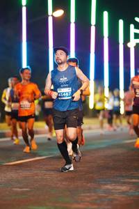 BIB: 45467
                            <button type="button" onclick="openModal(14553703)" class="btn btn-primary btn-sm float-right btn-popup" data-toggle="modal" data-target=".modal-high-quality">
                        <i class="fas fa-shopping-cart"></i> Add to Cart
                    </button>
                                            <button type="button" onclick="isThisMe(14553703, true)" class="btn btn-success btn-sm float-right btn-popup btn-isme hidden" data-toggle="tooltip" data-placement="bottom" title="นี่คือรูปของคุณใช่ไหม คลิกที่นี่เพื่อเอาเข้าอัลบั้ม">
                        <i class="fas fa-plus"></i> Add to album
                    </button>
                    <button type="button" onclick="isThisMe(14553703, false)" class="btn btn-warning btn-sm float-right btn-popup btn-isnotme hidden">
                        <i class="fas fa-ban"></i> Remove from album
                    </button>