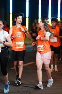 BIB: 21153, 27535
                            <button type="button" onclick="openModal(14671810)" class="btn btn-primary btn-sm float-right btn-popup" data-toggle="modal" data-target=".modal-high-quality">
                        <i class="fas fa-shopping-cart"></i> Add to Cart
                    </button>
                                            <button type="button" onclick="isThisMe(14671810, true)" class="btn btn-success btn-sm float-right btn-popup btn-isme hidden" data-toggle="tooltip" data-placement="bottom" title="นี่คือรูปของคุณใช่ไหม คลิกที่นี่เพื่อเอาเข้าอัลบั้ม">
                        <i class="fas fa-plus"></i> Add to album
                    </button>
                    <button type="button" onclick="isThisMe(14671810, false)" class="btn btn-warning btn-sm float-right btn-popup btn-isnotme hidden">
                        <i class="fas fa-ban"></i> Remove from album
                    </button>