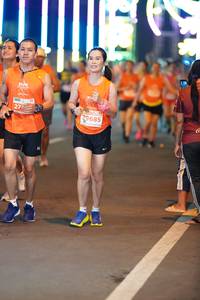 BIB: 29685
                            <button type="button" onclick="openModal(14669392)" class="btn btn-primary btn-sm float-right btn-popup" data-toggle="modal" data-target=".modal-high-quality">
                        <i class="fas fa-shopping-cart"></i> Add to Cart
                    </button>
                                            <button type="button" onclick="isThisMe(14669392, true)" class="btn btn-success btn-sm float-right btn-popup btn-isme hidden" data-toggle="tooltip" data-placement="bottom" title="นี่คือรูปของคุณใช่ไหม คลิกที่นี่เพื่อเอาเข้าอัลบั้ม">
                        <i class="fas fa-plus"></i> Add to album
                    </button>
                    <button type="button" onclick="isThisMe(14669392, false)" class="btn btn-warning btn-sm float-right btn-popup btn-isnotme hidden">
                        <i class="fas fa-ban"></i> Remove from album
                    </button>