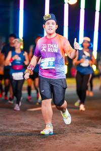 BIB: 815
                            <button type="button" onclick="openModal(15713881)" class="btn btn-primary btn-sm float-right btn-popup" data-toggle="modal" data-target=".modal-high-quality">
                        <i class="fas fa-shopping-cart"></i> Add to Cart
                    </button>
                                            <button type="button" onclick="isThisMe(15713881, true)" class="btn btn-success btn-sm float-right btn-popup btn-isme hidden" data-toggle="tooltip" data-placement="bottom" title="นี่คือรูปของคุณใช่ไหม คลิกที่นี่เพื่อเอาเข้าอัลบั้ม">
                        <i class="fas fa-plus"></i> Add to album
                    </button>
                    <button type="button" onclick="isThisMe(15713881, false)" class="btn btn-warning btn-sm float-right btn-popup btn-isnotme hidden">
                        <i class="fas fa-ban"></i> Remove from album
                    </button>