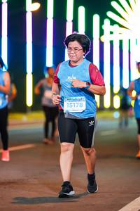 BIB: 15178
                            <button type="button" onclick="openModal(15760887)" class="btn btn-primary btn-sm float-right btn-popup" data-toggle="modal" data-target=".modal-high-quality">
                        <i class="fas fa-shopping-cart"></i> Add to Cart
                    </button>
                                            <button type="button" onclick="isThisMe(15760887, true)" class="btn btn-success btn-sm float-right btn-popup btn-isme hidden" data-toggle="tooltip" data-placement="bottom" title="นี่คือรูปของคุณใช่ไหม คลิกที่นี่เพื่อเอาเข้าอัลบั้ม">
                        <i class="fas fa-plus"></i> Add to album
                    </button>
                    <button type="button" onclick="isThisMe(15760887, false)" class="btn btn-warning btn-sm float-right btn-popup btn-isnotme hidden">
                        <i class="fas fa-ban"></i> Remove from album
                    </button>